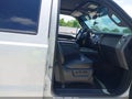 2012 Ford F-250 — photo 5 of 16 | VIN 1FT7W2BT6CEC82135