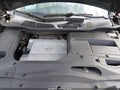 2015 Lexus RX 350 — photo 10 of 16 | VIN 2T2BK1BA8FC327125