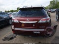 2015 Lexus RX 350 — photo 16 of 16 | VIN 2T2BK1BA8FC327125