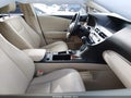 2015 Lexus RX 350 — photo 5 of 16 | VIN 2T2BK1BA8FC327125