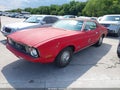Photo 2 of 19 — 1973 Ford Mustang