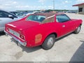 Photo 4 of 19 — 1973 Ford Mustang