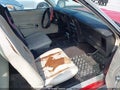 Photo 5 of 19 — 1973 Ford Mustang