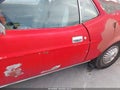 Photo 13 of 19 — 1973 Ford Mustang