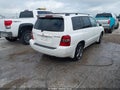 Photo 4 of 11 — 2004 Toyota Highlander