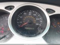 Photo 7 of 11 — 2004 Toyota Highlander