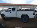 Photo 14 of 16 — 2007 Chevrolet Silverado 2500