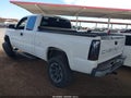 Photo 3 of 16 — 2007 Chevrolet Silverado 2500
