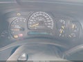 Photo 7 of 16 — 2007 Chevrolet Silverado 2500