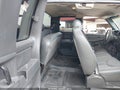 Photo 8 of 16 — 2007 Chevrolet Silverado 2500