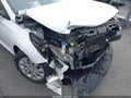 Photo 19 of 22 — 2020 Hyundai Accent