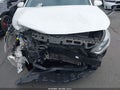 Photo 22 of 22 — 2020 Hyundai Accent