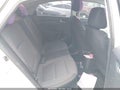 Photo 8 of 22 — 2020 Hyundai Accent