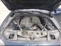 Photo 10 of 16 — 2013 BMW 5 Series
