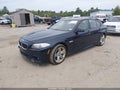 Photo 2 of 16 — 2013 BMW 5 Series