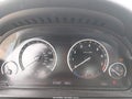 Photo 7 of 16 — 2013 BMW 5 Series