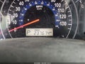 2007 Hyundai Entourage — photo 13 of 13 | VIN KNDMC233376034712