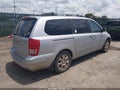 2007 Hyundai Entourage — photo 4 of 13 | VIN KNDMC233376034712
