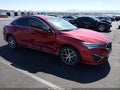 Photo 1 of 15 — 2019 Acura ILX
