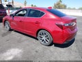 Photo 3 of 15 — 2019 Acura ILX