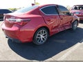 Photo 4 of 15 — 2019 Acura ILX