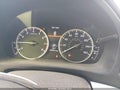 Photo 7 of 15 — 2019 Acura ILX