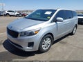 Photo 2 of 16 — 2017 Kia Sedona