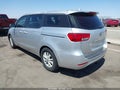 Photo 3 of 16 — 2017 Kia Sedona