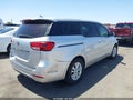 Photo 4 of 16 — 2017 Kia Sedona
