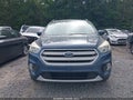 Photo 12 of 16 — 2018 Ford Escape