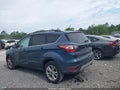 Photo 14 of 16 — 2018 Ford Escape