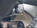 Photo 11 of 16 — 2018 Ford Escape