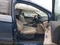 Photo 5 of 16 — 2018 Ford Escape