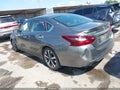 2017 Nissan Altima — photo 3 of 15 | VIN 1N4BL3APXHC155717