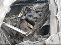 2021 BMW X7 — photo 11 of 11 | VIN 5UXCX6C00M9E30976