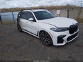 2021 BMW X7 — photo 1 of 11 | VIN 5UXCX6C00M9E30976