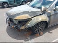Photo 12 of 13 — 2015 Honda Accord