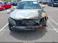 Photo 6 of 13 — 2015 Honda Accord