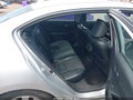 Photo 8 of 13 — 2015 Honda Accord