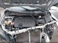 Photo 10 of 17 — 2013 Toyota Corolla