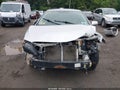 Photo 13 of 17 — 2013 Toyota Corolla