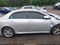 Photo 14 of 17 — 2013 Toyota Corolla