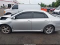 Photo 15 of 17 — 2013 Toyota Corolla