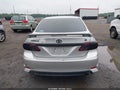 Photo 17 of 17 — 2013 Toyota Corolla
