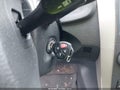 Photo 11 of 17 — 2013 Toyota Corolla