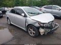 Photo 1 of 17 — 2013 Toyota Corolla