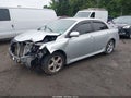 Photo 2 of 17 — 2013 Toyota Corolla