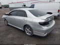 Photo 3 of 17 — 2013 Toyota Corolla