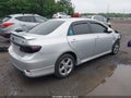 Photo 4 of 17 — 2013 Toyota Corolla