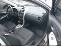Photo 5 of 17 — 2013 Toyota Corolla